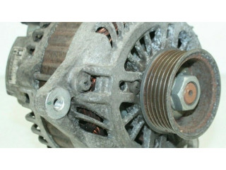 Генератор A3TG0191, 23100CD010   Nissan 350Z 3.5     