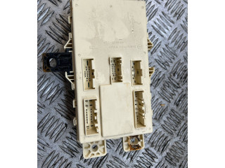 Блок предохранителей 821903601 SsangYong Rexton