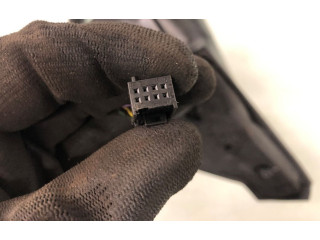 Zpětné zrcátko  Alfa Romeo Mito 2010  021066, 021066  