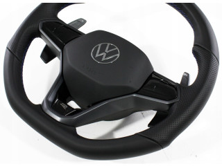 Volant Volkswagen Tiguan 2018