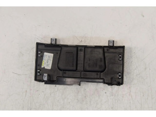 Блок управления двигателя    Jeep Renegade