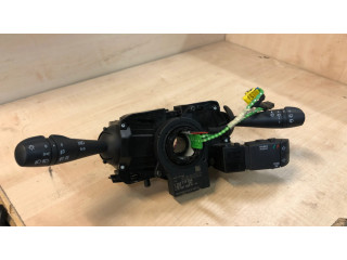 Комплект ручек