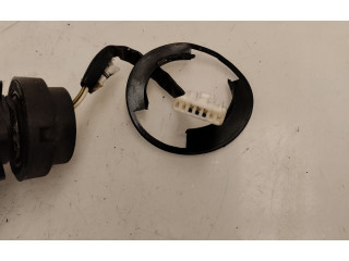 Zpětné zrcátko Fiat Punto Evo 2004