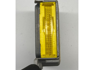 Блок подушек безопасности MR397900, 990690674 Mitsubishi Carisma