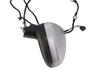 Зеркало электрическое Audi A1 2010 - 2018 года