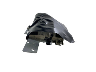 Pojistková skříňka Řídící jednotka BSM 503442020002, 00505593420 Alfa Romeo Stelvio 2019