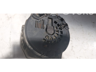 Генератор 373002F100, FG15S034   KIA Sorento      