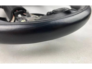 Руль Mini Clubman F54 2014 - - года 6874599