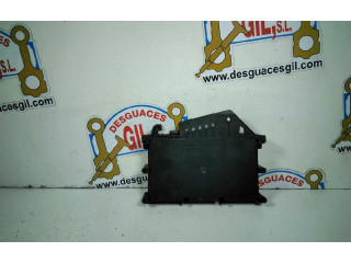 Блок АБС 1H0907379D, 31483 Volkswagen PASSAT B4 1994 - 1996 года