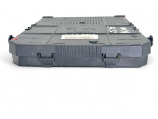 Блок комфорта 9658158780, 281133997A1 Citroen C4 I