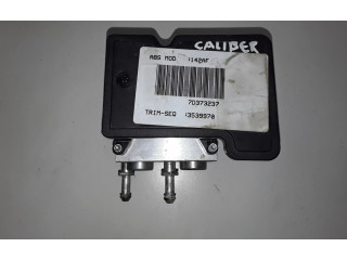 Jednotka ABS 3539970, 7D373237   Dodge Caliber 2007