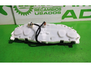 Спидометр (приборный щиток) 981384878001 Peugeot 2008 I