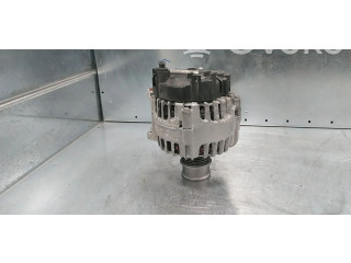 Генератор 04E903015, 04E903015G Skoda Rapid (NH)