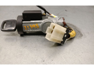 Přístrojová deska Nissan Almera 1996 28590C9965