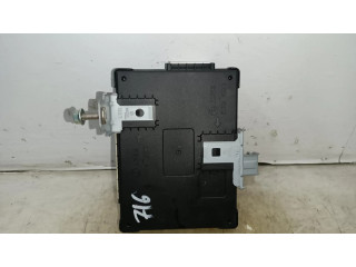 Řídící jednotka 95400C8110, MODULOELECTRONICO Hyundai i20 (GB IB) 2015