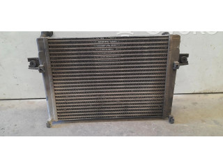 Интеркулер  52079499AC   Jeep Grand Cherokee (WJ) 