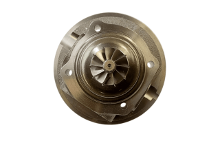 Turbodmychadlo Турбина HX7G-6K682-BB, CHRA11-0004T Ford Kuga III