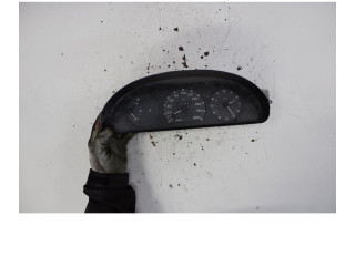 Přístrojová deska  Fiat Punto (176) 1994   