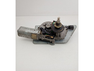 Моторчик заднего дворника 0390206515, BOSCH    Mitsubishi Space Star