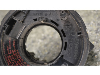 Ручка стеклоочистителей PBTGF15, JUN3098J4 Volkswagen Golf IV