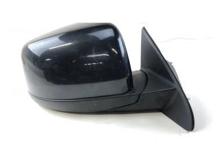 Зеркало электрическое     правое   Jeep Grand Cherokee  2010-2021 года   