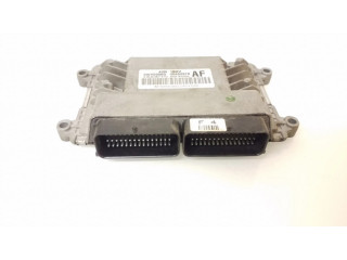 Řídící jednotka 5WY5956G, 96469978 Chevrolet Aveo 2008