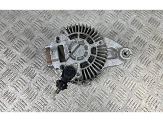 Генератор 23700AB030   Subaru Forester SJ      