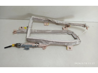 Боковая подушка безопасности 5L6880742 Skoda Yeti (5L)