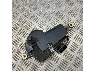 Моторчик заднего дворника DLB101620    Land Rover Freelander