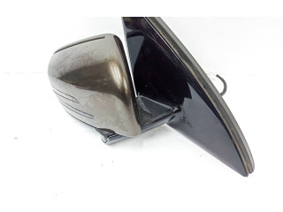 Зеркало (управляемое электричеством)