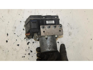 Jednotka ABS BMW X1 E84 2011