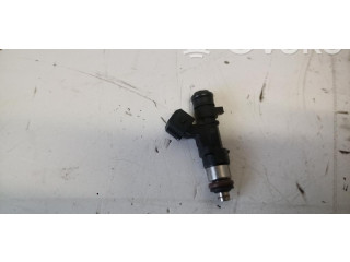 Vstřikovač 0445010266, 0445010266 Fiat 500L