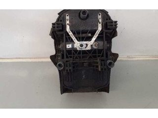 Подушка безопасности водителя AMEB206Y270476, 0160968 Nissan Pathfinder R51