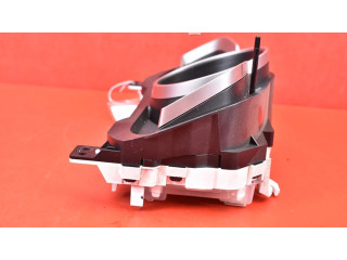 Панель приборов HNBHS5F, HNBHS5F Mazda 3 II