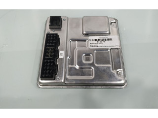 Блок управления 1EA937012L Volkswagen ID.3