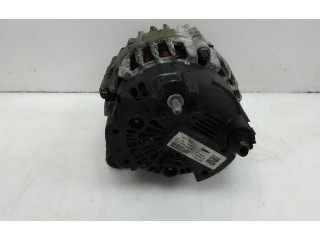 Генератор 2715992a   Audi Q2 -