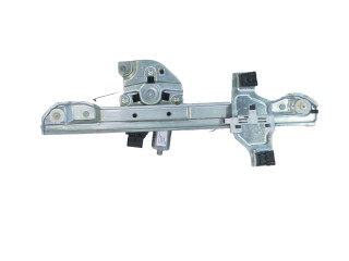 Генератор 9829512880   Peugeot 2008 I      