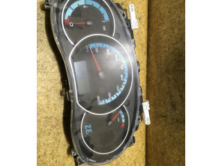 Панель приборов P2481063171   Renault Kangoo II       