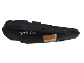 Подушка безопасности в сиденье 31263110, 622129801 Volvo S60