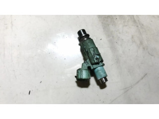 Форсунка 028015572 Mitsubishi Carisma для бензинового двигателя 1.6