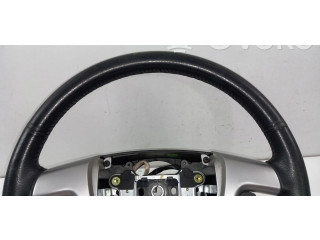 Volant Chevrolet Captiva 2014   