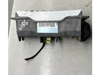 Подушка безопасности пассажира Skoda Octavia Mk2 (1Z)