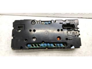 Přístrojová deska Volkswagen Caddy 1996 6K0919033EK, 87001323