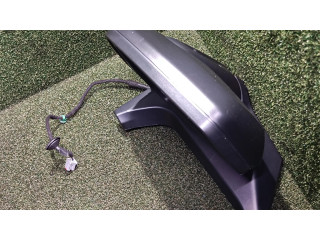 Зеркало электрическое Ford Tourneo Custom 2012- года