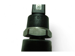 Vstřikovací lišta A6400701295, A0041536728 Mercedes-Benz B W245 OM640 640.941