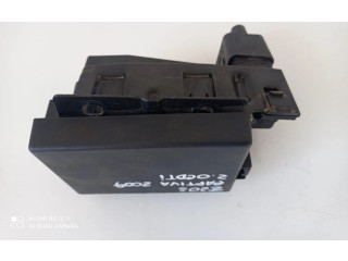 Блок предохранителей 0281003041, 0281003041 Chevrolet Captiva