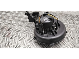 Вентилятор печки       Volvo V70