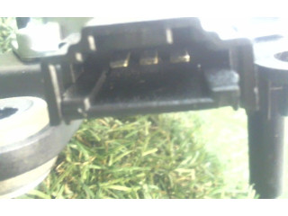 Моторчик заднего дворника 1569068200, 1569068200    Mercedes-Benz GLA W156