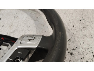 Volant Ford Mondeo MK IV 2007 6M2T14K147CH  