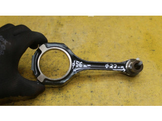 Píst Mercedes-Benz E W211